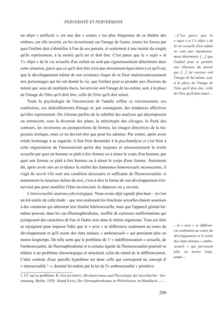 Henri Ey - Etudes_psychiatriques  