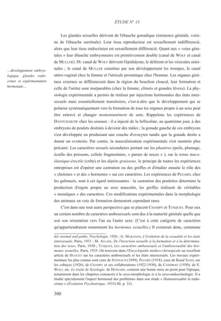 Henri Ey - Etudes_psychiatriques  