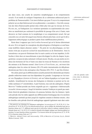 Henri Ey - Etudes_psychiatriques  