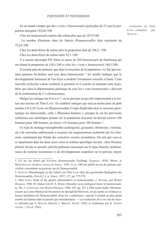 Henri Ey - Etudes_psychiatriques  