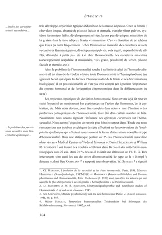 Henri Ey - Etudes_psychiatriques  