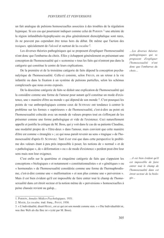 Henri Ey - Etudes_psychiatriques  