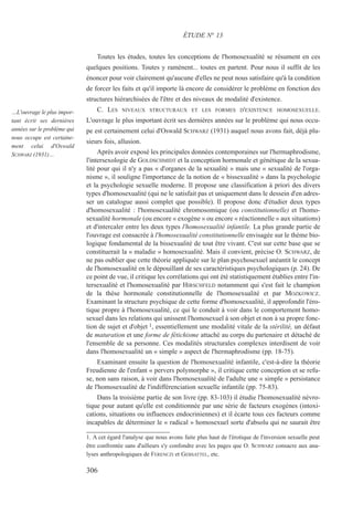 Henri Ey - Etudes_psychiatriques  