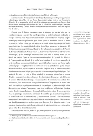 Henri Ey - Etudes_psychiatriques  