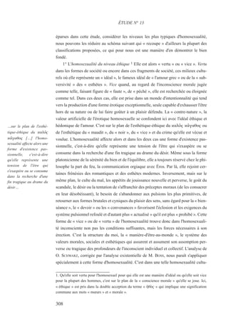 Henri Ey - Etudes_psychiatriques  