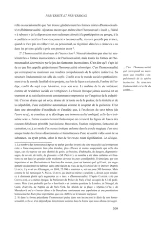 Henri Ey - Etudes_psychiatriques  