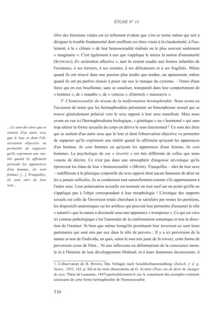 Henri Ey - Etudes_psychiatriques  