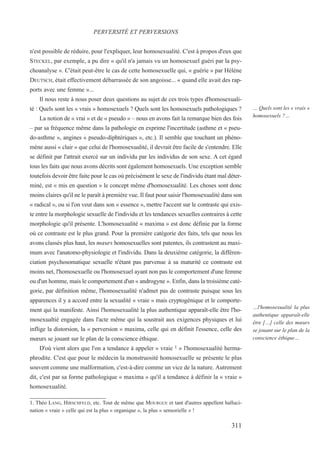 Henri Ey - Etudes_psychiatriques  