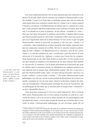 Henri Ey - Etudes_psychiatriques  