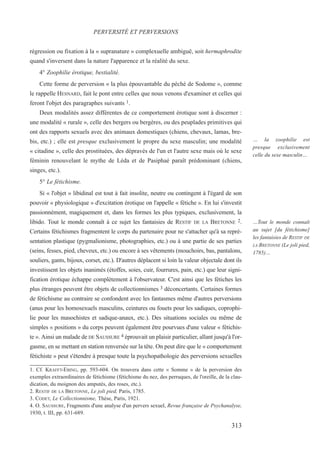 Henri Ey - Etudes_psychiatriques  