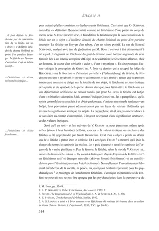 Henri Ey - Etudes_psychiatriques  