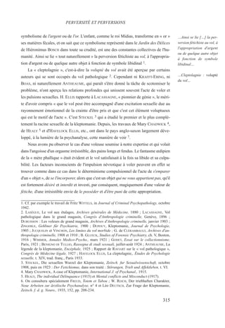 Henri Ey - Etudes_psychiatriques  