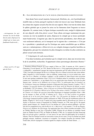 Henri Ey - Etudes_psychiatriques  