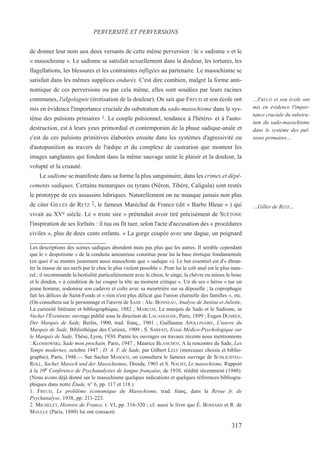 Henri Ey - Etudes_psychiatriques  