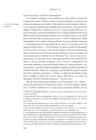 Henri Ey - Etudes_psychiatriques  