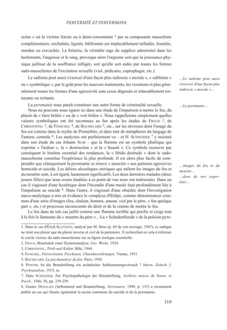 Henri Ey - Etudes_psychiatriques  