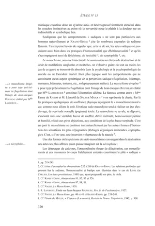 Henri Ey - Etudes_psychiatriques  