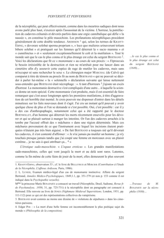 Henri Ey - Etudes_psychiatriques  