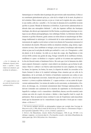 Henri Ey - Etudes_psychiatriques  