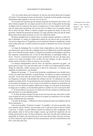 Henri Ey - Etudes_psychiatriques  