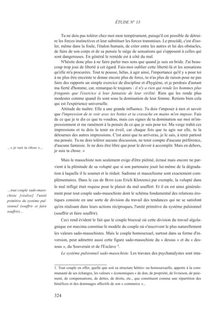 Henri Ey - Etudes_psychiatriques  