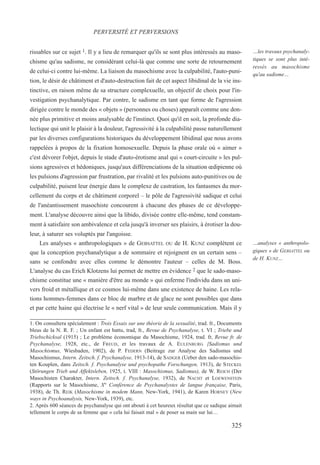 Henri Ey - Etudes_psychiatriques  