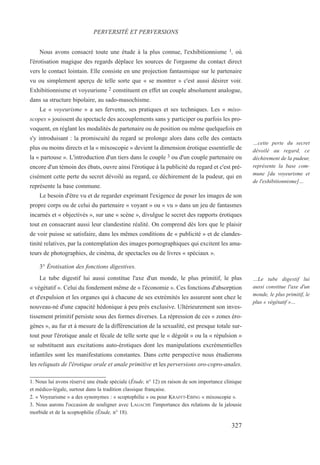 Henri Ey - Etudes_psychiatriques  