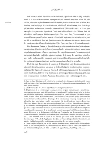 Henri Ey - Etudes_psychiatriques  