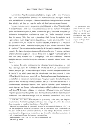 Henri Ey - Etudes_psychiatriques  