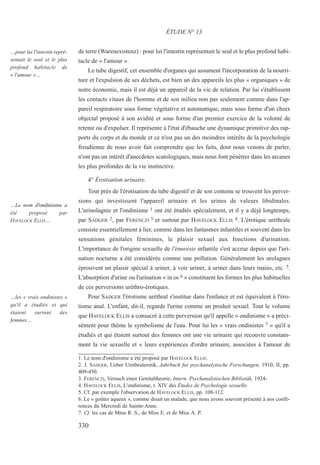 Henri Ey - Etudes_psychiatriques  