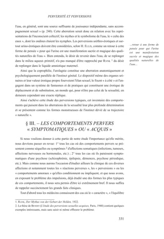 Henri Ey - Etudes_psychiatriques  