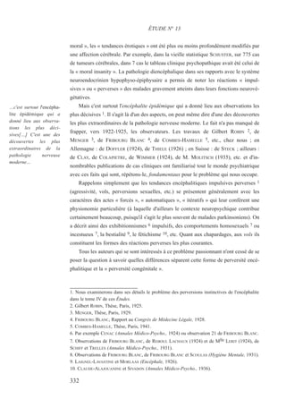 Henri Ey - Etudes_psychiatriques  