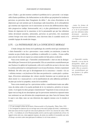 Henri Ey - Etudes_psychiatriques  