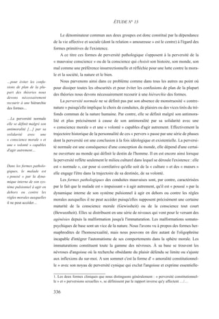 Henri Ey - Etudes_psychiatriques  