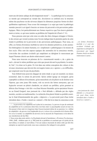 Henri Ey - Etudes_psychiatriques  