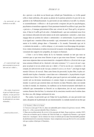 Henri Ey - Etudes_psychiatriques  