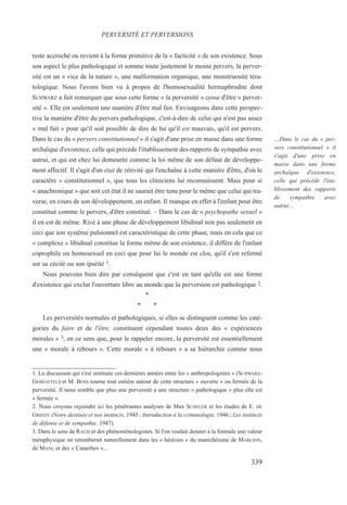 Henri Ey - Etudes_psychiatriques  