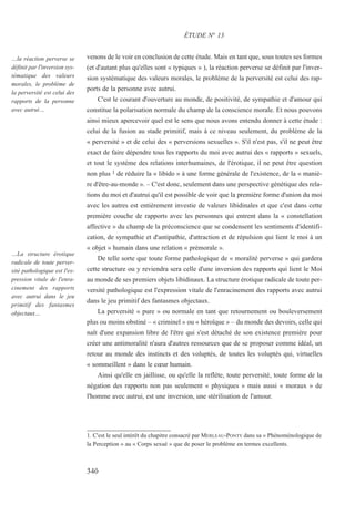 Henri Ey - Etudes_psychiatriques  