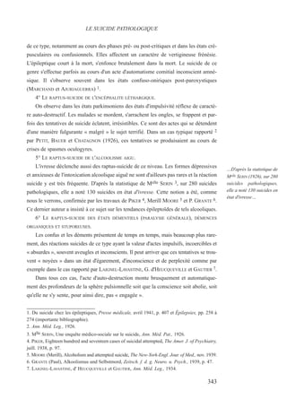 Henri Ey - Etudes_psychiatriques  