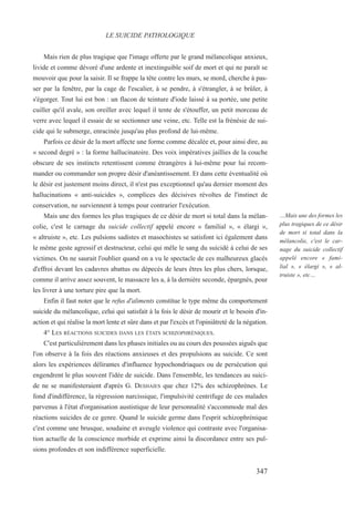 Henri Ey - Etudes_psychiatriques  