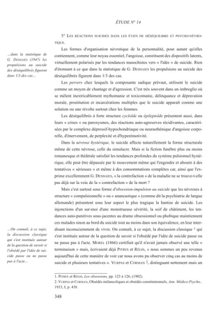 Henri Ey - Etudes_psychiatriques  