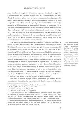 Henri Ey - Etudes_psychiatriques  