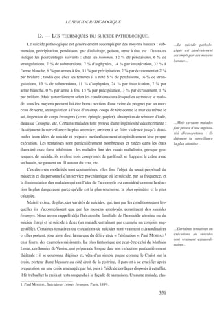 Henri Ey - Etudes_psychiatriques  