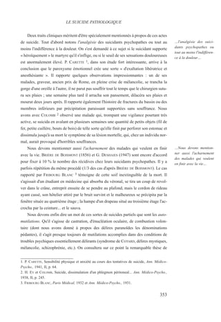 Henri Ey - Etudes_psychiatriques  