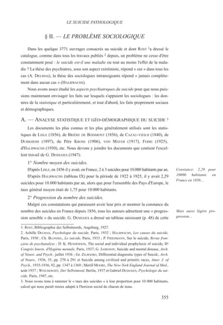 Henri Ey - Etudes_psychiatriques  