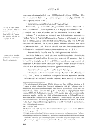 Henri Ey - Etudes_psychiatriques  