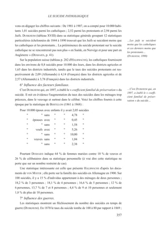 Henri Ey - Etudes_psychiatriques  