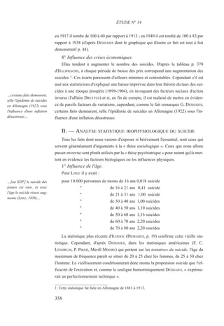 Henri Ey - Etudes_psychiatriques  