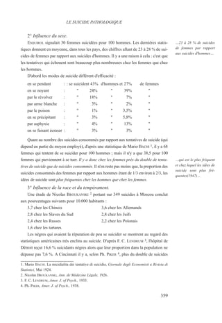 Henri Ey - Etudes_psychiatriques  