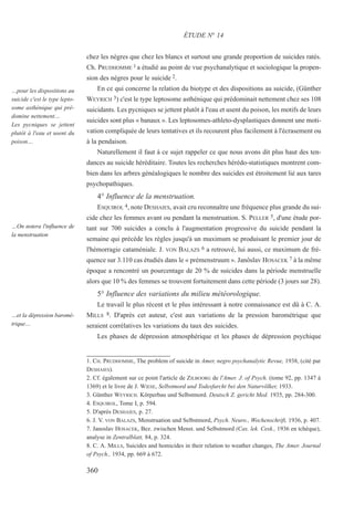 Henri Ey - Etudes_psychiatriques  